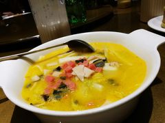 -金百万烤鸭店(马甸店)