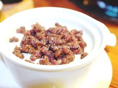 大良红豆双皮奶-渔米粥(罗湖店)