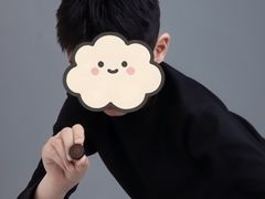 -拍刻风照相馆(大华虎城中心店)