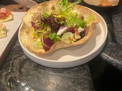 -LES ELITES 英集荟(南京西路店)