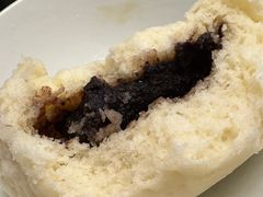 -草庐酒家