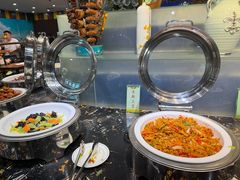 -巴犀烧烤(新崇光店)