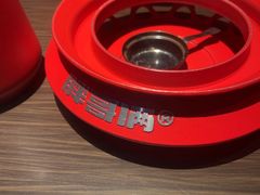 -胖哥俩肉蟹煲(福州仓山爱琴海店)