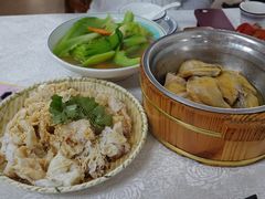 -成惠食府(赤岗店)