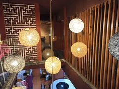 -临家闽南菜(大唐店)