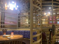 -吴满满油泼面(北方风味园店)