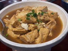 -曾福兴