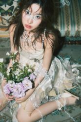 -WAVE SODA摄影工作室