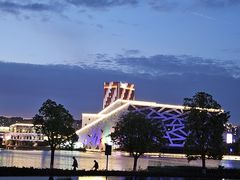 -东湖公园