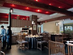 -太守宴·蘭院(天塔店)