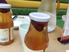 -船歌·鱼水饺青岛菜(枫蓝国际购物中心店)