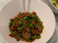 -东方红酒楼(知春路店)