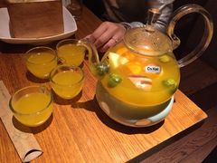 iphone_upload_pic-去茶去餐厅(中央大街店)