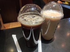 -COSTA COFFEE(西直门店)