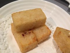 -御花园·粤菜·海鲜火锅(中山公园店)