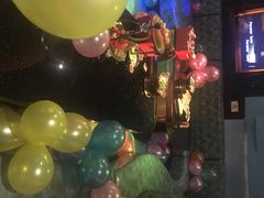 -音乐在线主题氧吧KTV(佳宁娜广场店)