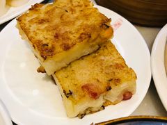 -糖朝(尖沙咀店)