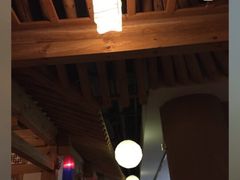 -纽斯桑拿会所(天山店)