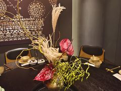 -滇野云南野生菌餐厅(陕西南路店)