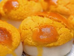 -聚福宝合苑食府(南头镇店)