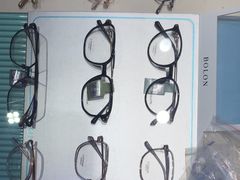 -ALPS阿尔卑斯眼镜(我格广场店)