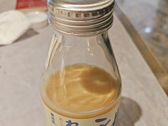 -一绪に寿喜烧自助(世茂广场店)
