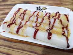 -琦记丰顺捆粄(蛇口店)