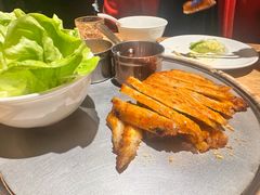 -小大董·烤鸭(五棵松店)
