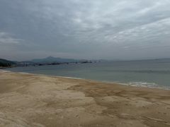 -玫瑰海岸文化旅游度假区