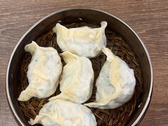 -刘长兴(逸仙桥店)