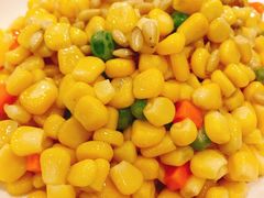 -西安烤鸭店(369烤鸭王店)