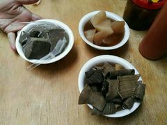 -吉鸿居和味牛杂