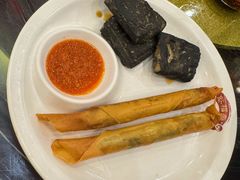 -耿福兴(凤凰美食街店)
