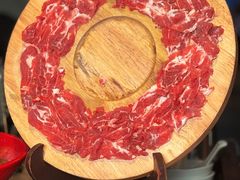 -扬之阿李菌汤火锅(1969店)
