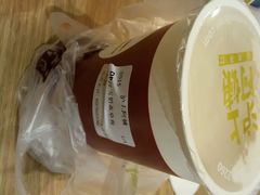 android_upload_pic-沪上阿姨鲜果茶(华新大街店)