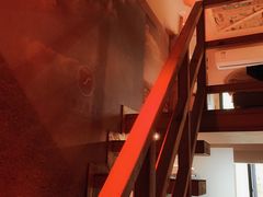 -悦胜酒店(杭州信义坊店)