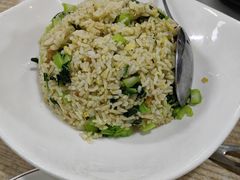 -高记惠州风味楼(惠城店)