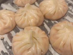 -海味当家·蒸锅海鲜(中山广场创始店)