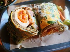 -北平机器Peiping Machine(方家店)