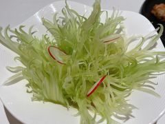 -茉里粤菜(皇姑万象汇店)