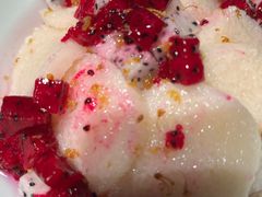 -醉长安(钟楼旗舰店)