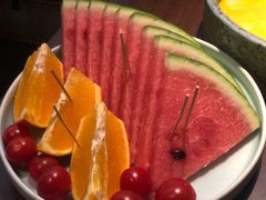 -渔沧米缸·绍兴美食(万达店)