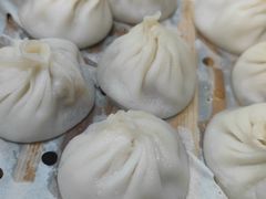 -笼铭坊(北蔡店)