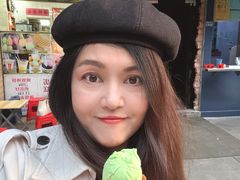 -成裕雪糕店(士多店)