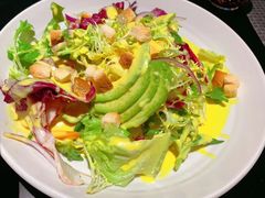 -悦融·京鲁菜·露台花园(安定门店)