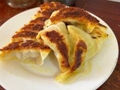 -兴隆点心店(新北街店)