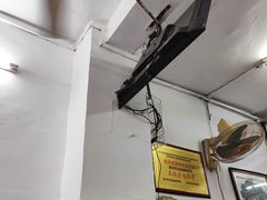 -五福堂龟苓膏(河东北山店)