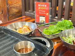 -Dombe豚(黑猪肉街店)
