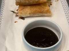 -小绍兴家宴·百年绍兴菜(鲁迅路店)