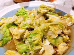 -懒人盐府人家(航天桥店)